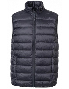 Whistler Horis M Vest