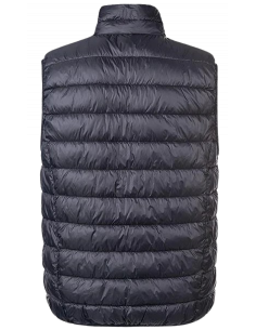 Whistler Horis M Vest 2