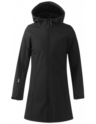 Whistler Zadie W Long Softshell