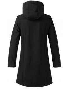 Whistler Zadie W Long... 2