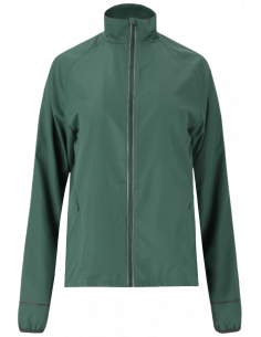 Endurance Shela W Jkt