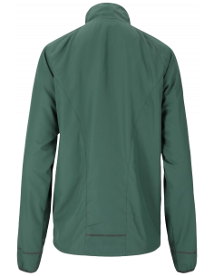 Endurance Shela W Jkt 2
