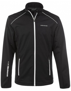 Endurance Naval M Xcs...