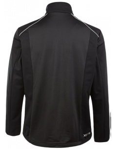 Endurance Naval M Xcs... 2