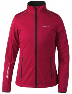 Endurance Zora W Xcs...