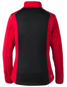 Endurance Zora W Xcs... 2