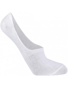 Endurance Livio 3-Pack... 2