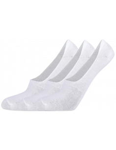 Endurance Livio 3-Pack...