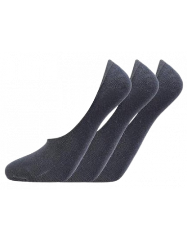 Endurance Livio 3-Pack Silicone...