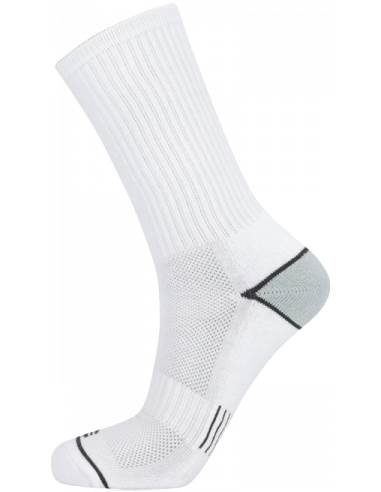 Endurance Hoope 3-pack Sock