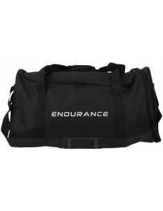 Endurance Lanakila 60L...