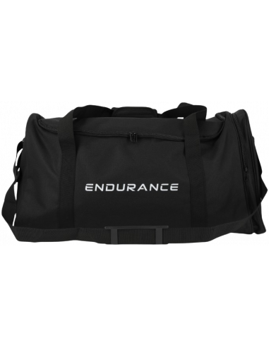 Endurance Lanakila 60L Sports Bag