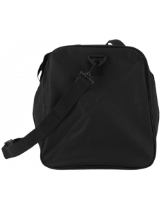 Endurance Lanakila 60L... 2