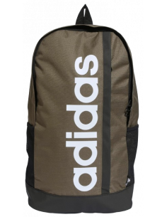 Adidas Linear Backpack