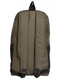 Adidas Linear Backpack 2
