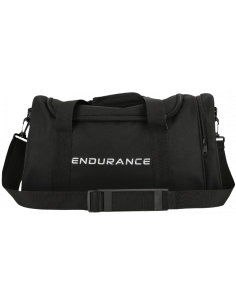Endurance Lanakila 20L...