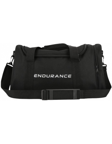 Endurance Lanakila 20L Sports Bag