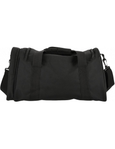 Endurance Lanakila 20L... 2