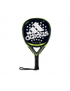 Adidas Adipower 3.1 2