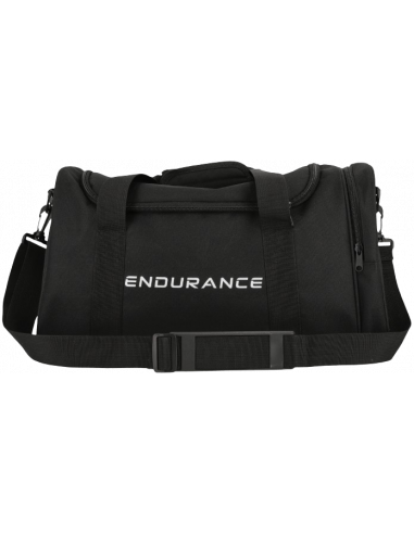 Endurance Lanakila 40L Sports Bag