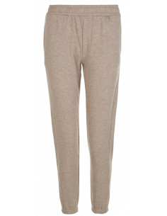 Endurance Torowa Pant Jr