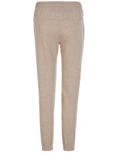 Endurance Torowa Pant Jr 2