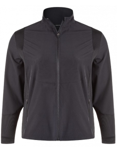 Q Sportswear Isabely Jacket