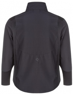 Q Sportswear Isabely Jacket 2