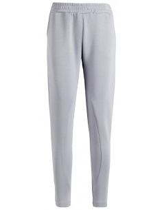 Endurance Bodeer pants