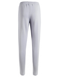 Endurance Bodeer pants 2