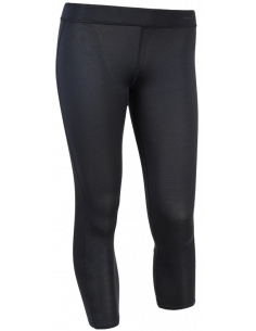 Endurance Lamna Tights
