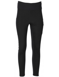 Endurance Janney Pants