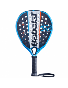 Babolat Veron Air 2022 2