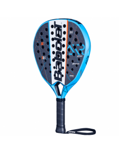 Babolat Veron Air 2022