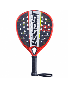 Babolat Veron Technical 2022 2