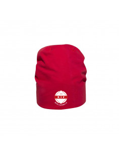 Tunn Träningsmössa RIF 2