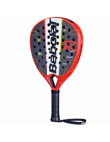 Babolat Veron Technical 2022