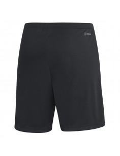 Träningsshorts RIF 2