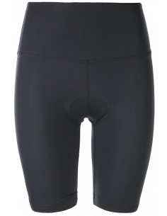 Endurance Hulda High Waist...