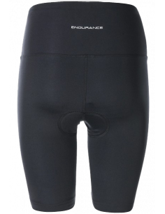 Endurance Hulda High Waist... 2