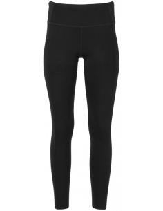 Endurance Tata Tights