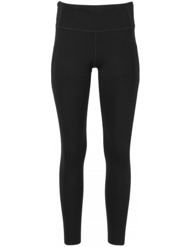 Endurance Tata Tights