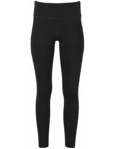 Endurance Tata Tights 2