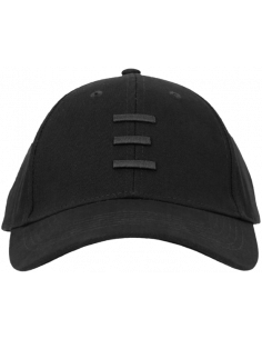 Endurance Musangu Cap