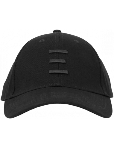 Endurance Musangu Cap