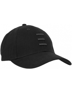 Endurance Musangu Cap 2