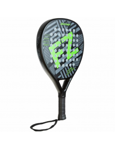 FZ Forza Cyclone Classic