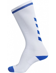 Hummel Elite Indoor Sock High