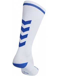 Hummel Elite Indoor Sock High 2