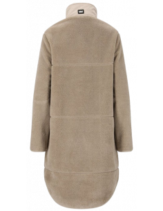 Weather Report Rihanna Jacket 2